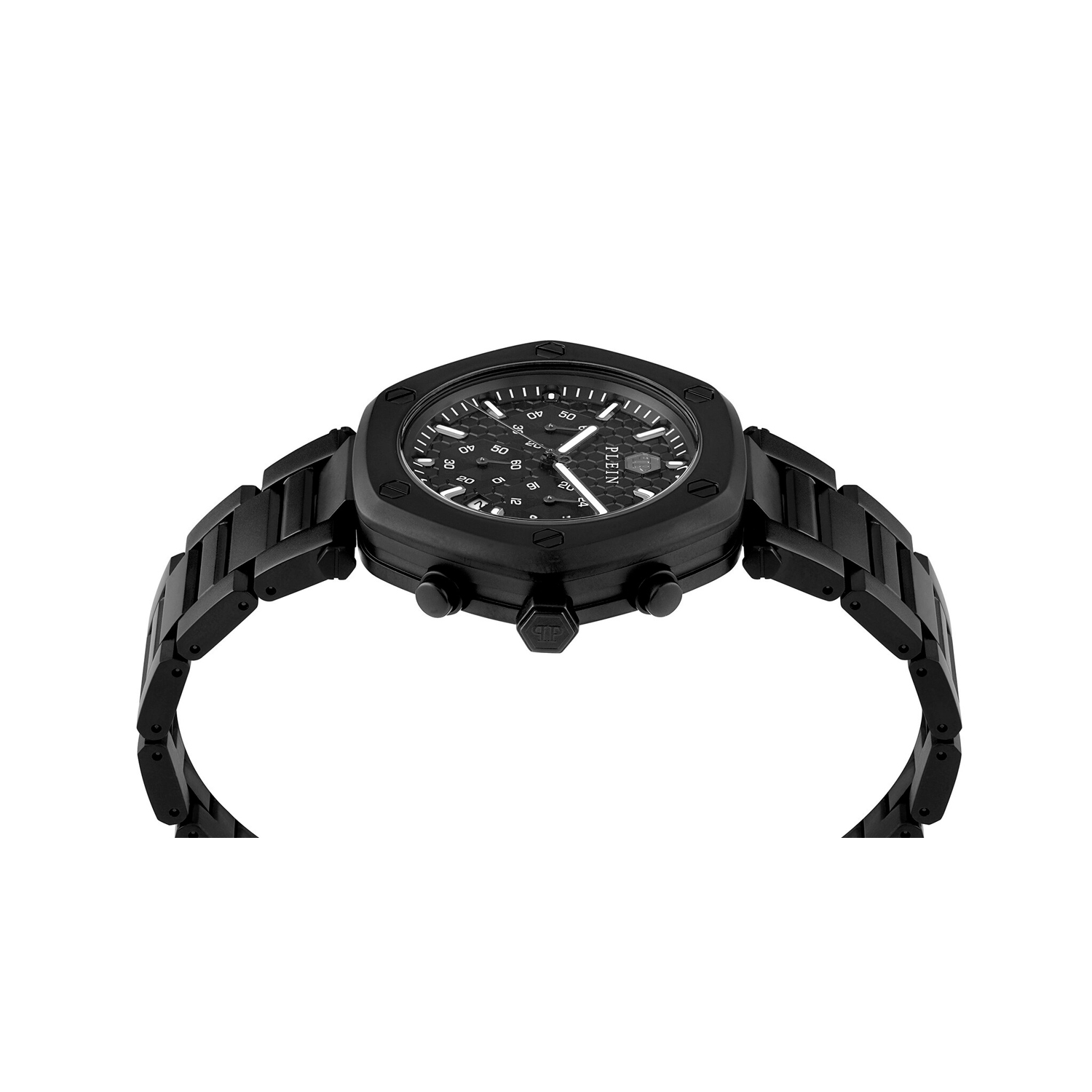 Philipp Plein PWZBA0623